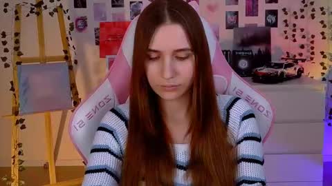 alicecharmy online show from 02.12.25