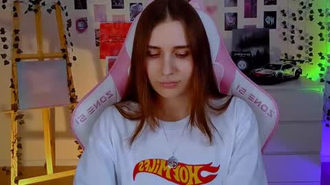 alicecharmy online show from 02.19.25