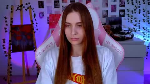 alicecharmy online show from 02.27.25