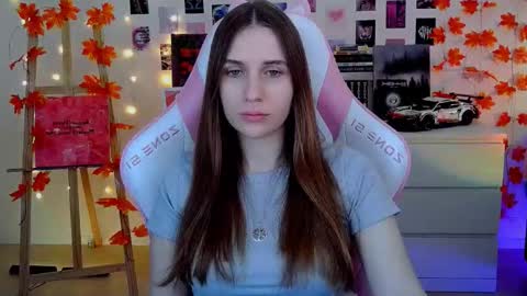 alicecharmy online show from 11.16.25