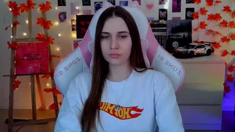 alicecharmy online show from 11.20.25