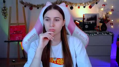 alicecharmy online show from 12.19.25