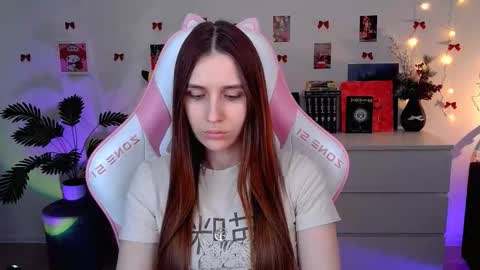 alicecharmy online show from 02.22.26