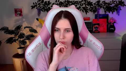 alicecharmy online show from 03.24.26