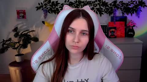 alicecharmy online show from 03.26.26