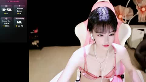 Alice online show from 05.06.26