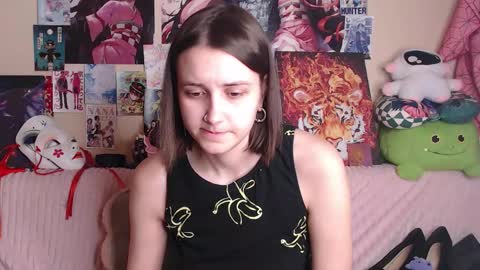 alice online show from 11.07.25