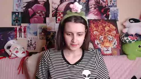 alice online show from 11.09.25