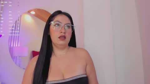 Alice Corner online show from 11.03.25