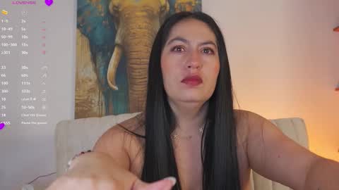 Alice Corner online show from 01.19.26