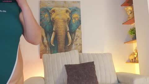 Alice Corner online show from 02.17.26