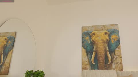 Alice Corner online show from 02.18.26