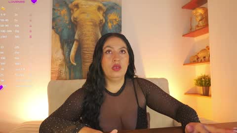 Alice Corner online show from 05.29.26