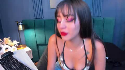 Alice online show from 04.22.26