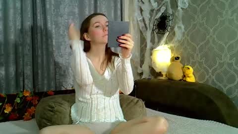 Alice online show from 11.08.25