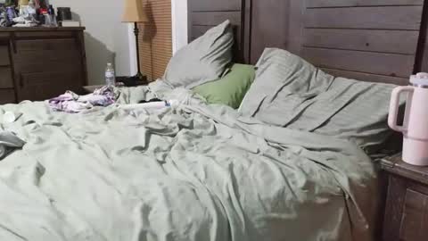 alicedomme90 online show from 04.08.26