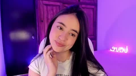 Snapshot of alicee_2 chatting on 12.02.24 Aliceee  ..   97YP9VWGZHrefnav wishlist lists 1 online show from 12.02.24