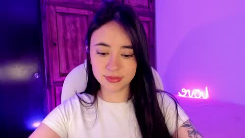 Snapshot of alicee_2 chatting on 01.02.25 Aliceee  ..   97YP9VWGZHrefnav wishlist lists 1 online show from 01.02.25