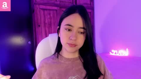 Snapshot of alicee_2 chatting on 03.01.25 Aliceee  ..   97YP9VWGZHrefnav wishlist lists 1 online show from 03.01.25