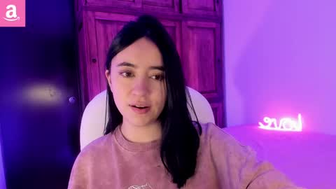 Snapshot of alicee_2 chatting on 03.03.25 Aliceee  ..   97YP9VWGZHrefnav wishlist lists 1 online show from 03.03.25