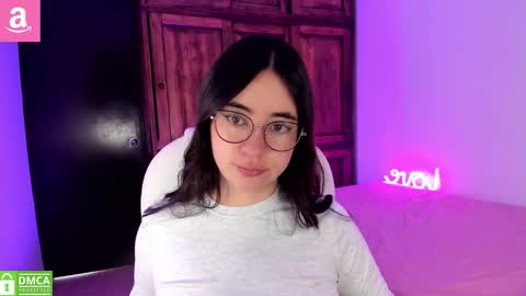 Aliceee  ..   97YP9VWGZHrefnav wishlist lists 1 online show from 02.10.26