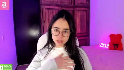 Aliceee  ..   97YP9VWGZHrefnav wishlist lists 1 online show from 04.20.26