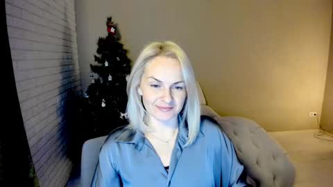 Snapshot of alicee__grace chatting on 12.06.24 Alicee online show from 12.06.24