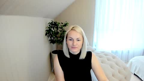 Snapshot of alicee__grace chatting on 12.09.24 Alicee online show from 12.09.24