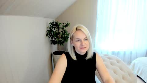 Snapshot of alicee__grace chatting on 12.09.24 Alicee online show from 12.09.24