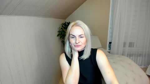 Snapshot of alicee__grace chatting on 12.27.24 Alicee online show from 12.27.24
