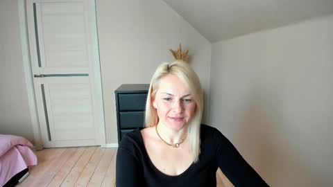 Snapshot of alicee__grace chatting on 03.03.25 Alicee online show from 03.03.25