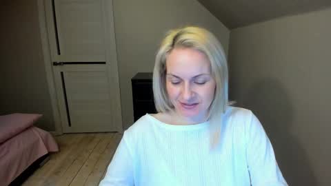 Snapshot of alicee__grace chatting on 03.06.25 Alicee online show from 03.06.25
