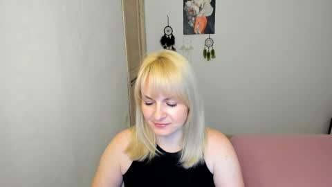 Alicee online show from 02.05.26