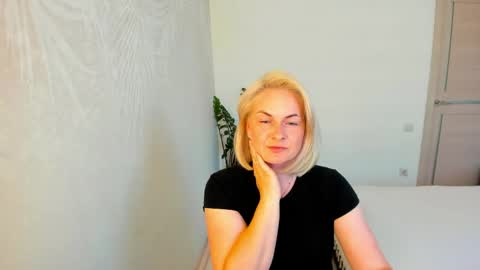 Alicee online show from 05.30.26