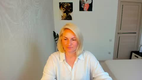 Alicee online show from 07.09.26