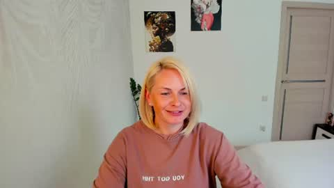 Alicee online show from 07.17.26