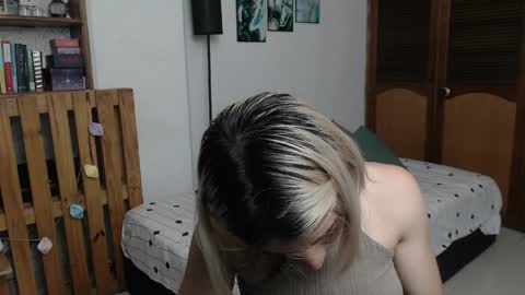 alicee_logan_ online show from 05.31.26