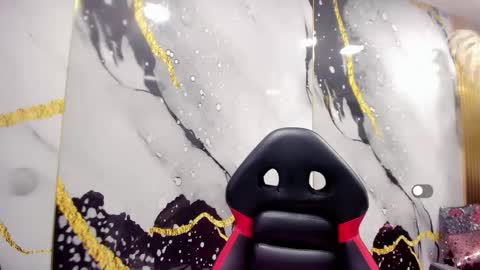 alicee online show from 02.20.26