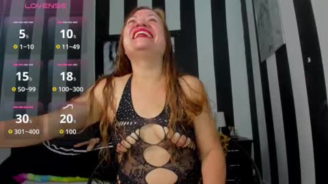 alicee_mature4 online show from 11.13.25