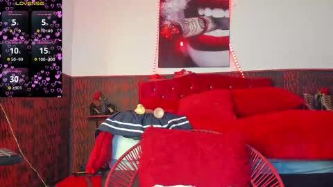 alicee_mature4 online show from 11.23.25