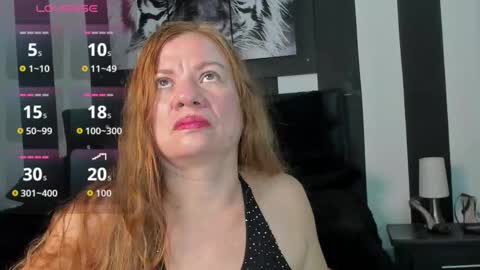 alicee_mature4 online show from 11.24.25