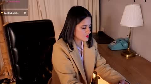 Aleja  online show from 01.08.26