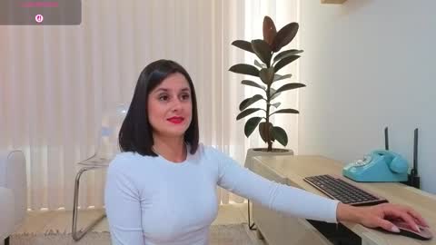 Aleja  online show from 03.13.26