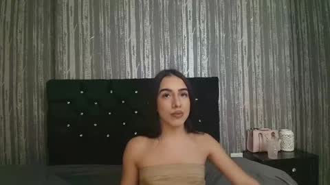 alicee_moonn online show from 05.28.26
