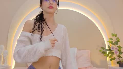 alice online show from 11.10.25