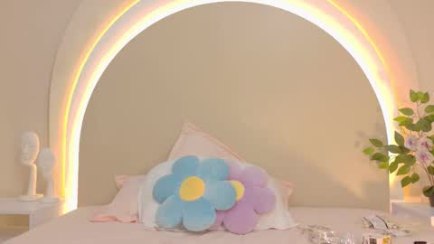 alice online show from 11.27.25