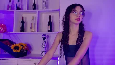 alice online show from 02.15.26