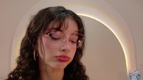 alice online show from 04.06.26