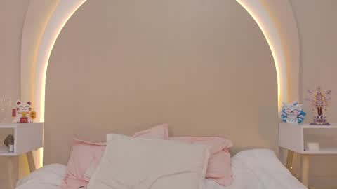 alice online show from 04.17.26