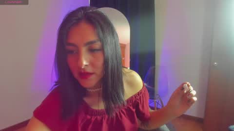 Alice online show from 04.21.26